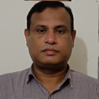 Md. Abu Syed