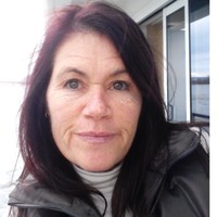 Colleen Ledden