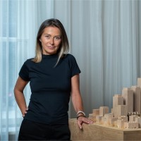 Barbara Klassek