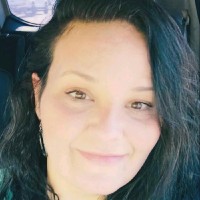 Shanon Starkey