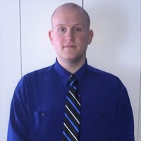 Anthony Schroeder