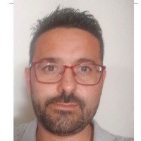 Javier Micó Criado