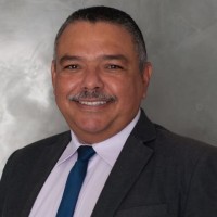 Milton Tavares Melo Júnior