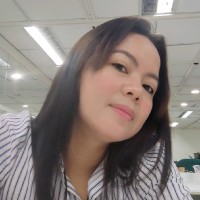 Janice Garrido