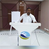 Karthick sridharan