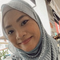 Nur Fatin