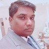 Puttan Kumar