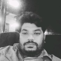 Rohit Kumar