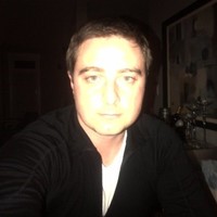 Mike Roche