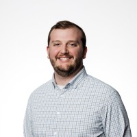 Mike Schau