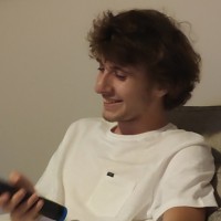 Baptiste Verniol