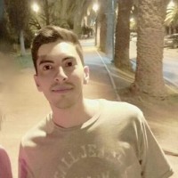 Gabriel Ponce