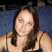 Monica Freire Loureda
