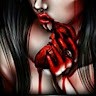 Ashley Avey