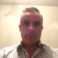 Simon Jones