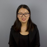 Mia Li, Cpa