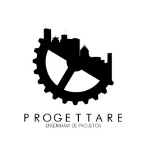 Progettare Incêndio