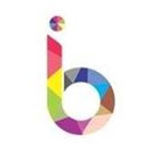 Image Branding