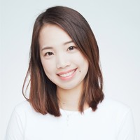 Lyn Li