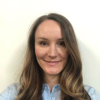 Kimberly Lemmon, Rpp, Mcip