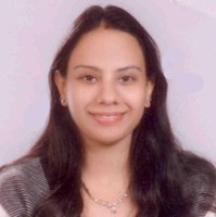Ritu Chhabra