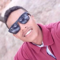 Francenildo Da Silva Soares