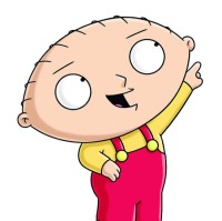 Weston Caballero