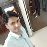 Kuldeep Chhimpa