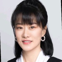 Elly Chen