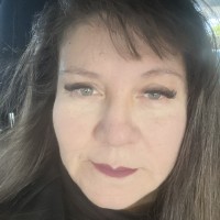 Michelle Zabala, MSN, BSN, RN