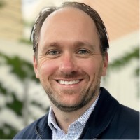 Jeffrey Erwin