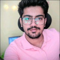 Gaurav Pandey
