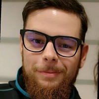Matthieu Conrad