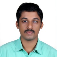 Athul Raj.R
