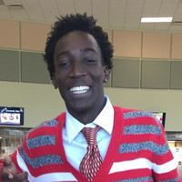 Markquis Riley