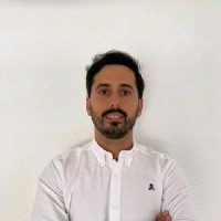 Luis Diaz Fernández - Alonso