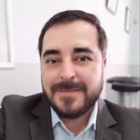 Andrés Leiva