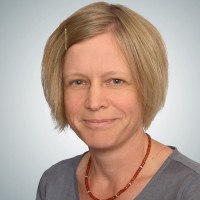 Anne-Kathrin Pöhls
