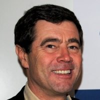 Kjell Olav Skogen