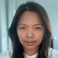 Leny Grace Barros-Frith