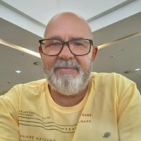 Geraldo Pereira da Silva