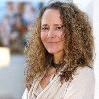 Claudia Ramrath