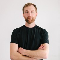 Luke Bowman