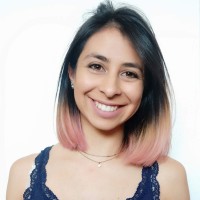Camila Contreras Delgado