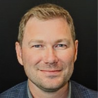 Dan Meyers