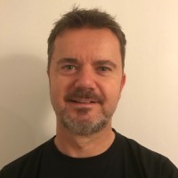 Zlatko Profus