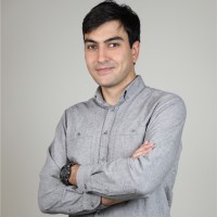 David Muradyan