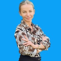 Katarzyna Smolorz-Rutkowska