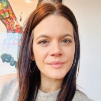 Nikita Bidgood