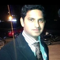 Quadir Salman